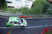 39 Rally di Pico 2017 CIR - 0W4A5114
